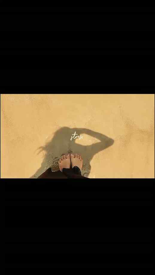 Puri beach vibe 🫶🏻😭 pure emotions!!!🫠
.
.
#beachlife #pu