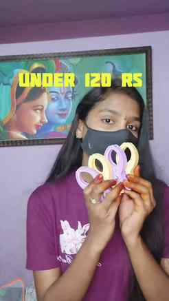 150 rs product from meeshoo # unboxing #trending #viral #mes