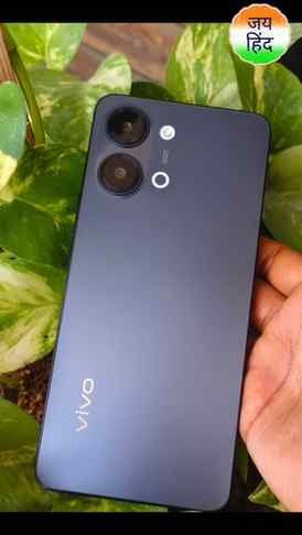 Buying n unboxing Vivo 5g comment to know price #trending #v