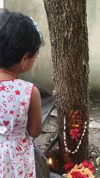 Naga panchami special Pooja #viral #trending #telugu #andhra