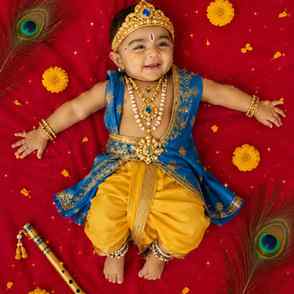 Radha Krishna 🪈🧿#trending #viral #
Radha Krishna 🪈#trend