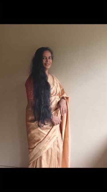 കുറെ ദിവസങ്ങൾക്കു ശേഷം എല്ലാവരെയും കാണണമെന്ന് തോന്നി. എന്റെ