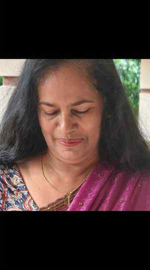 എന്റെ എല്ലാ സുഹൃത്തുക്കൾക്കും നല്ലൊരു ദിവസം ആശംസിക്കുന്നു.