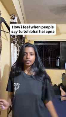 Yo bro