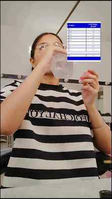Ifykyk!๐โโ๏ธ
(Discipline, class 12th boards result, relata
