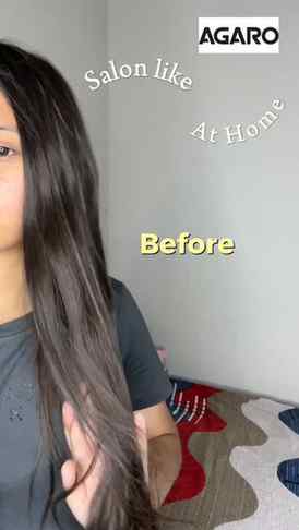 All you need for good hair days!!๐โจ
@theagaro_lifestyle
(