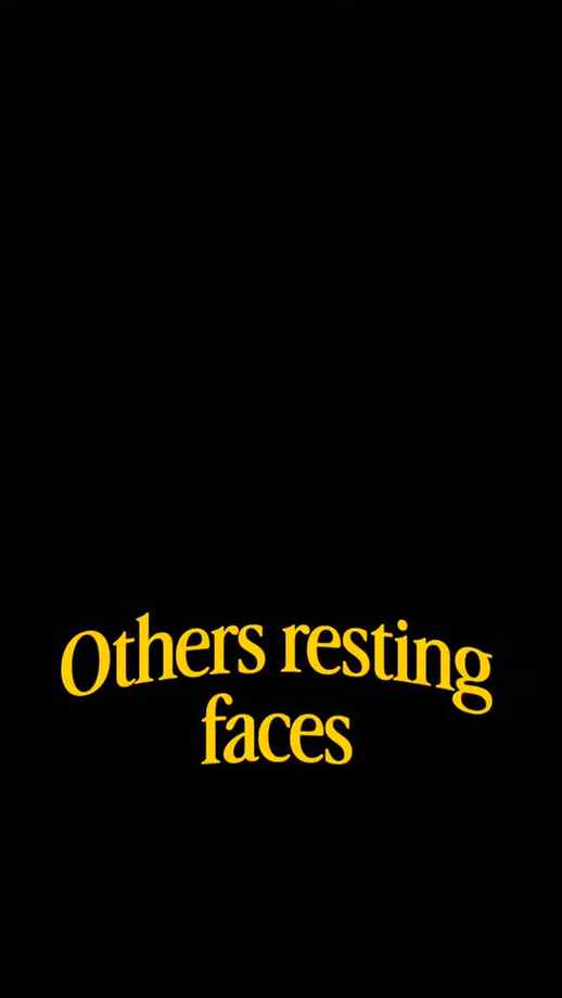 My face is always in airplane mode ✈️
.
.
.
.
.
#viral #fypp