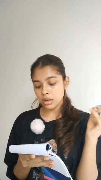 Comment for 'link'🔗
MY HONEST REVIEW OF WISHCARE AHA BHA A