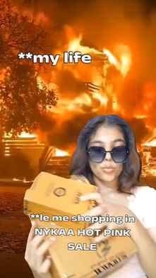 Girl math says I saved money 💅
.
.
.
#viral #fyp #feed #exp