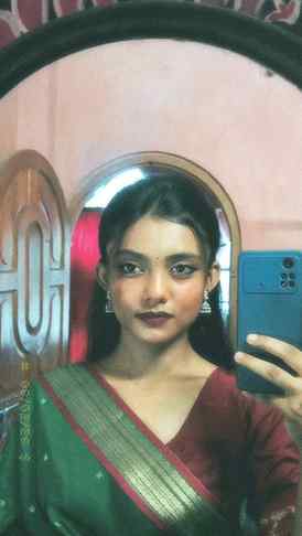 Jodi vaso valo amk .......... ๐
#like #fyppppppppppppppppp