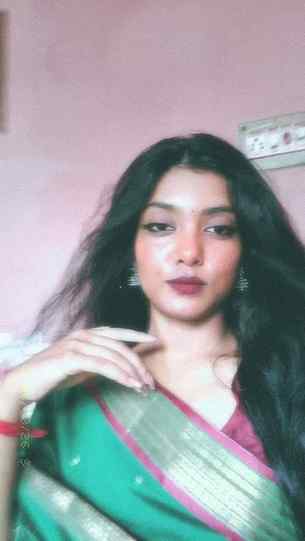 Mon r to kichu bojhe naaa!! ๐ซฃ๐ค
#like #viral #explore #fyp