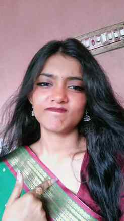 Jhalla ๐ซฉ
#like #viralvideos #fyppppppppppppppppppppppppppp