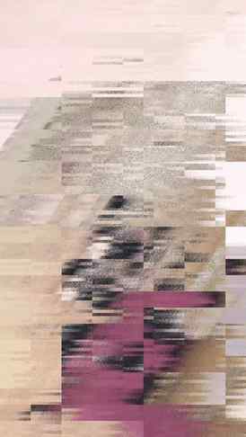 ๐คง๐ซ โค๏ธโค๏ธ
#like #viral #explore #fyppppppppppppppppppppppppp