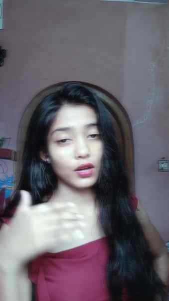 Itna bhi Bhav na khao ๐๐
#like #viral #explore #fypppppp