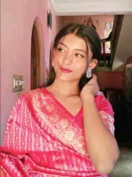 ๐๐
#photographers_of_india #likers