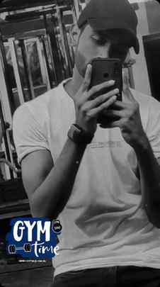 ๐โก๏ธ๐ฅ๐ธ
.
#gymshark #๏ฌtness #fitnessmotivation #lovemyjob