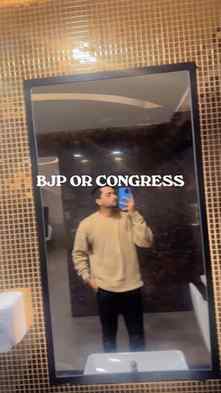 @cockroachjantaparty ๐
#cockroach #cockroachjantaparty