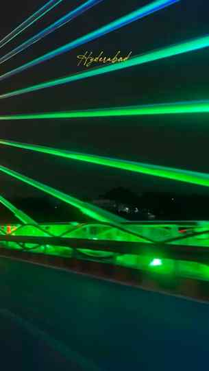 Bindas ๐ซฐ๐ป
#hyderabad #foryou #cablebridgehyderabad๐โค๏ธ #t