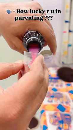 Sona baccha mera 🤌❤️🧿…..kisi bhi chiz me kabhi bhi paresha