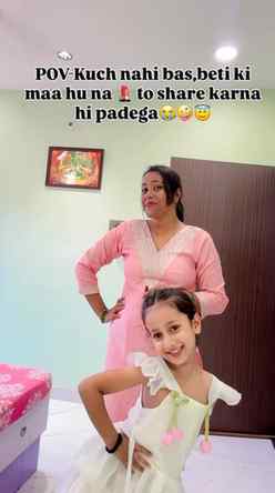 Relatable to all Girl’s Mom 👩 🤪😭…..
.
.
.
.
#girlmom #rel