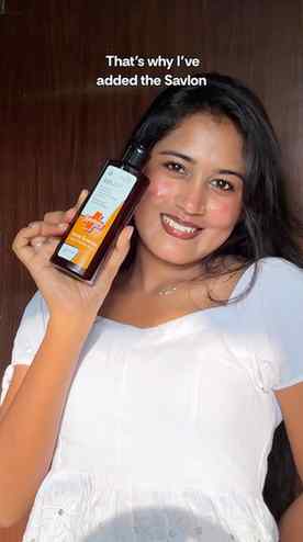 #AD Myth: once acne clears, it won’t come back. Truth: if yo