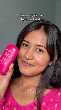 Comment "Sunscreen" for link💗

@dotandkey.skincare 
@thepin