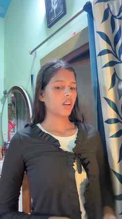 When I get a compliment 🦦
.
.
.
#sister #fyp #viral #explor