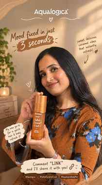 Mood fixed in just 3 seconds 🤎✨
Sweet, delicious caramel vi