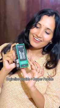 A good serum can make all the difference in your skincare ro
