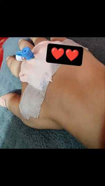 #motherhoodjourney #newborn #delivery #babygirl #trendingree