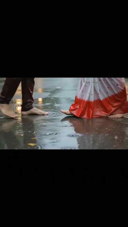 #trendingreels #partnerincrime #foreverlove #infinity #insta