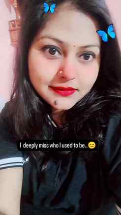 i deeply miss who I used to be💖#oldmemories❤️ #missmyself #