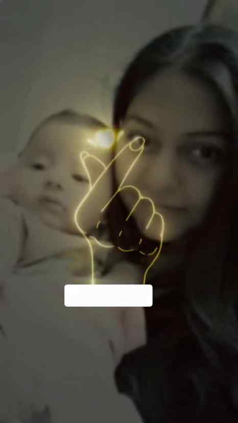 #fyp #alogrithm #newmoms #momssupportingmoms #postpartum
