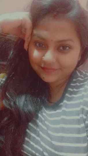 #newmom #postpartam