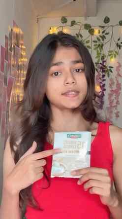 Comment for the 🔗
@naturesessenceofficial
@flipkart @fli