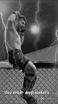 LEVELS ☠️
.
.
.
.
.
.
#mma #mfn #indian #instagram #viral #r