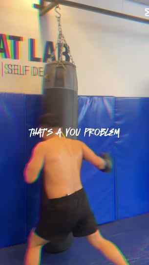 being better day by day ☠️
.
.
.
.
.
#viral #ufc #explorepag