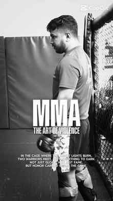 MMA SPARRING …
.
.
.
@thecombatlaboratory
#viral #foryou #f