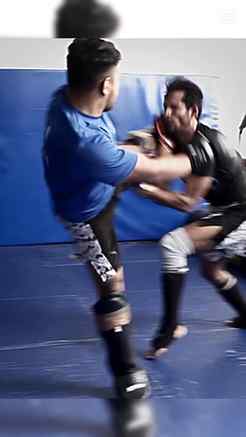 MMA COMBO ….
.
.
.
#virals #ᴇxᴘʟᴏʀᴇᴘᴀɢᴇ #instagram #mma #tre