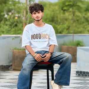 Niice Look