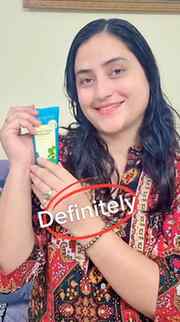 Dry skin? Your moisturizer might need a barrier-repair upgra