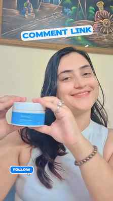 Dry skin? Your body deserves the same care as your face! π§΄οΏ½
