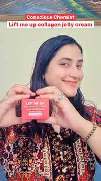 Want your skincare routine to feel a little more luxurious?