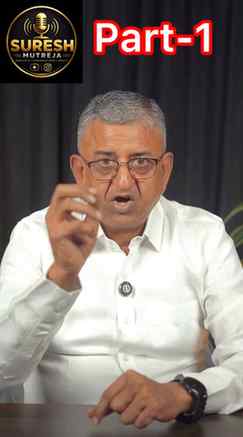 करोड़ों कमाने के बाद भी विदेश में रहने वाले लोग भारत को क्यो