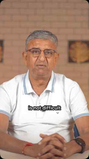 सास-बहू का रिश्ता मुश्किल नहीं होता… मुश्किल तब होता है जब द