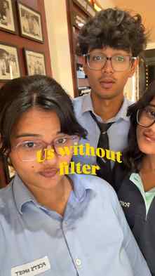 This is why we can’t be serious 😭😭
.
.
.
.
.
.
#fyp #funny