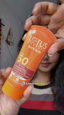 step out, but never without sunscreen.✨
Here’s the link: htt