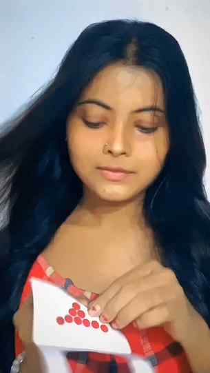কাজল 🖤.....
#trends #viralvideos #fypppppppppppppppppppppp