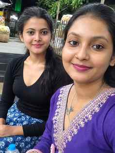 Darling 😉😚