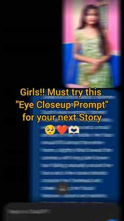 Comment "Prompt" ❤️🩹😅
#trends #chatgpt #viralvideos #fyp